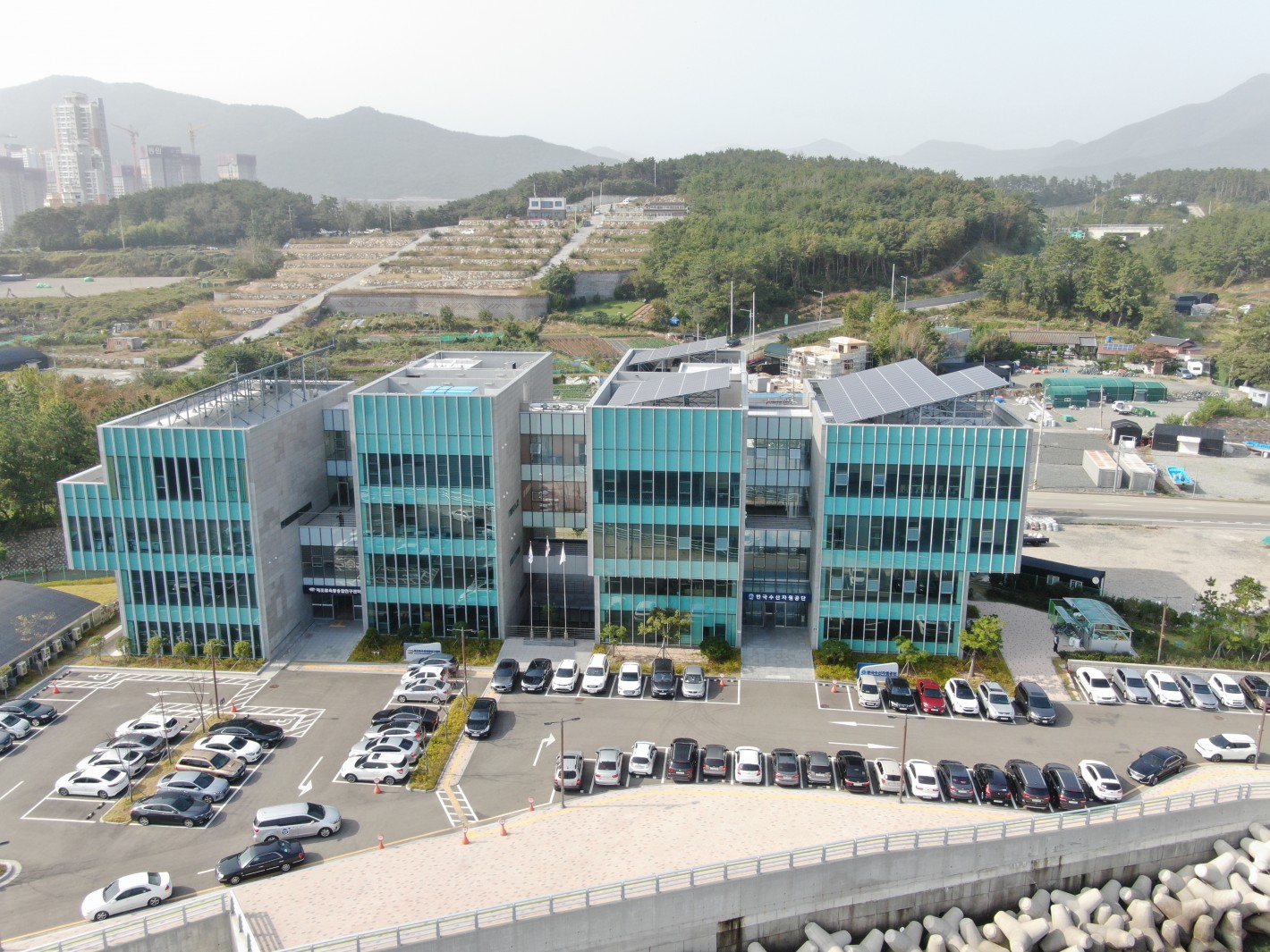 기장군 해조류융복합연구센터 및 한국수자원공단-시설자원.JPG
