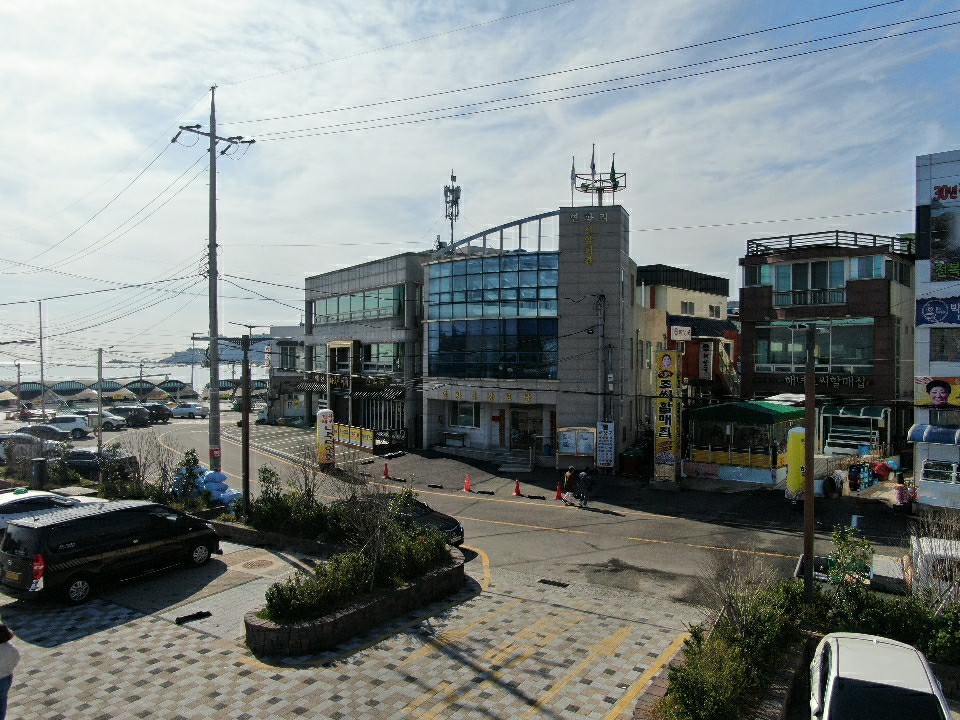 신암 전경 (5).jpg