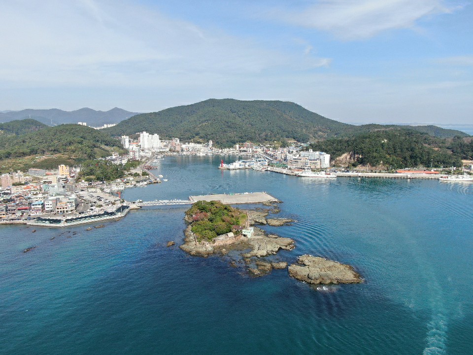 신암 전경 (4).jpg