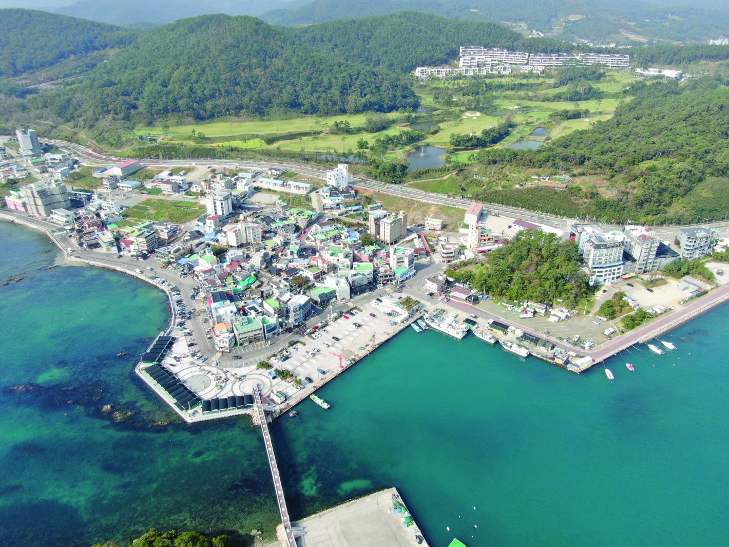 전경_신암 드론.JPG